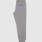 MENS YORKVILLE EMBROIDERED SWEATPANT - B6P476Z1FT