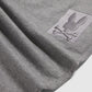 MENS YORKVILLE EMBROIDERED SWEATPANT - B6P476Z1FT
