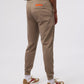 MENS CLEVELAND CHAINSTITCH SWEATPANT - B6P534Z1FT