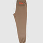 MENS CLEVELAND CHAINSTITCH SWEATPANT - B6P534Z1FT
