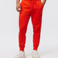 MENS CLEVELAND CHAINSTITCH SWEATPANT - B6P534Z1FT