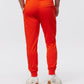 MENS CLEVELAND CHAINSTITCH SWEATPANT - B6P534Z1FT