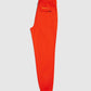 MENS CLEVELAND CHAINSTITCH SWEATPANT - B6P534Z1FT