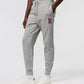 MENS SACRAMENTO CHENILLE SWEATPANT - B6P630A2FT