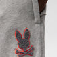 MENS SACRAMENTO CHENILLE SWEATPANT - B6P630A2FT