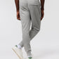 MENS SACRAMENTO CHENILLE SWEATPANT - B6P630A2FT