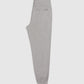 MENS SACRAMENTO CHENILLE SWEATPANT - B6P630A2FT