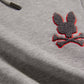 MENS SACRAMENTO CHENILLE SWEATPANT - B6P630A2FT
