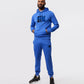 MENS KONA SWEATPANT - B6P634X1FT