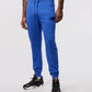 MENS KONA SWEATPANT - B6P634X1FT