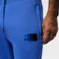 MENS KONA SWEATPANT - B6P634X1FT