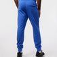 MENS KONA SWEATPANT - B6P634X1FT