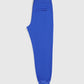 MENS KONA SWEATPANT - B6P634X1FT