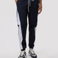 PANTALON DE SURVÊTEMENT REYES POUR HOMME - B6P637X1NL