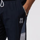 PANTALON DE SURVÊTEMENT REYES POUR HOMME - B6P637X1NL