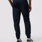 PANTALON DE SURVÊTEMENT REYES POUR HOMME - B6P637X1NL