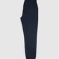PANTALON DE SURVÊTEMENT REYES POUR HOMME - B6P637X1NL