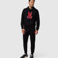 MENS APPLE VALLEY SWEATPANT - B6P639A2FT