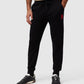 MENS APPLE VALLEY SWEATPANT - B6P639A2FT