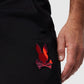 MENS APPLE VALLEY SWEATPANT - B6P639A2FT