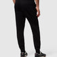 MENS APPLE VALLEY SWEATPANT - B6P639A2FT