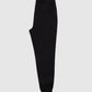 MENS APPLE VALLEY SWEATPANT - B6P639A2FT