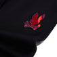 MENS APPLE VALLEY SWEATPANT - B6P639A2FT