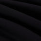 MENS APPLE VALLEY SWEATPANT - B6P639A2FT