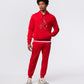 MENS APPLE VALLEY  SWEATPANT - B6P639A2FT