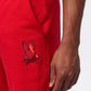 MENS APPLE VALLEY  SWEATPANT - B6P639A2FT