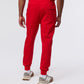 MENS APPLE VALLEY  SWEATPANT - B6P639A2FT