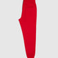 MENS APPLE VALLEY  SWEATPANT - B6P639A2FT