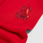 MENS APPLE VALLEY  SWEATPANT - B6P639A2FT