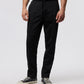 MENS SANTS TRACKPANT - B6P645X1CP