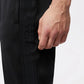 MENS SANTS TRACKPANT - B6P645X1CP