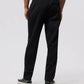 MENS SANTS TRACKPANT - B6P645X1CP