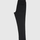 MENS SANTS TRACKPANT - B6P645X1CP