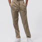 MENS SANTS TRACKPANT - B6P645X1CP