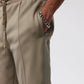 MENS SANTS TRACKPANT - B6P645X1CP