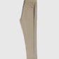 MENS SANTS TRACKPANT - B6P645X1CP
