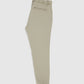 MENS FAIRFIELD ELASTIC WAIST SATEEN JOGGER - B6P663X1RC