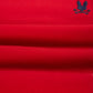 MENS WAFFLE PANT - B6P673A2CO
