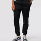 MENS TOLEDO COTTON TWILL JOGGER - B6P677X1CE