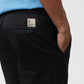 MENS TOLEDO COTTON TWILL JOGGER - B6P677X1CE