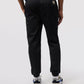 MENS TOLEDO COTTON TWILL JOGGER - B6P677X1CE