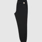 MENS TOLEDO COTTON TWILL JOGGER - B6P677X1CE
