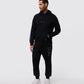 MENS DAMMES SWEATPANT - B6P747X1FT