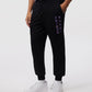 MENS DAMMES SWEATPANT - B6P747X1FT
