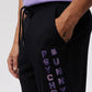 MENS DAMMES SWEATPANT - B6P747X1FT