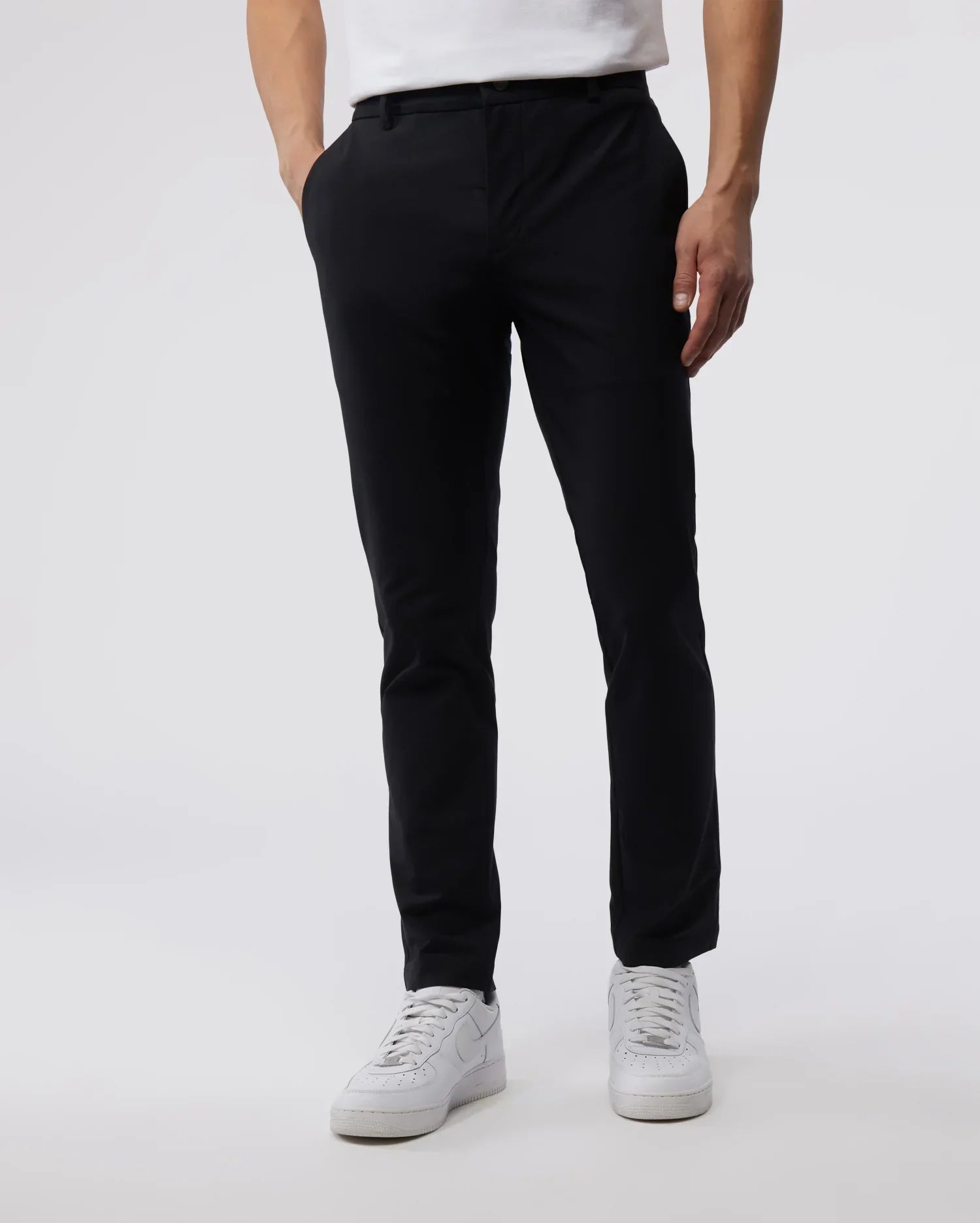 25% off select pants and shorts